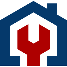 Picture Mounting Pros