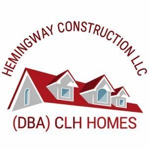 Hemingway Construction llc