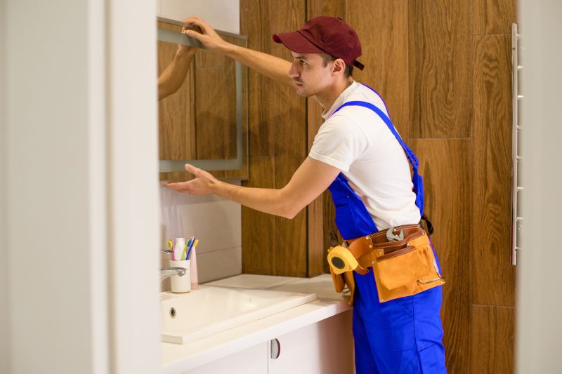 Increase Your Picture Mounting Business with an AI Driven, Targeted Website