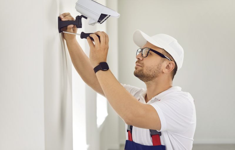 Contact About Picture Mounting